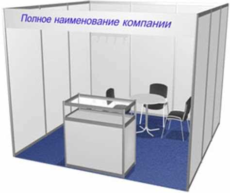 Операции добавления и удаления в очереди на практике