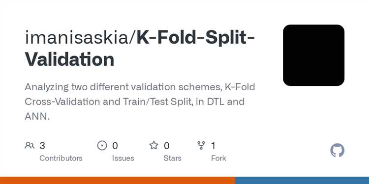 Влияние перемешивания данных (shuffle) на validation_split