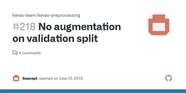 Как Keras выбирает данные для валидации при использовании validation_split