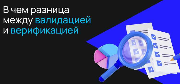 Форматы изображений и их совместимость с веб