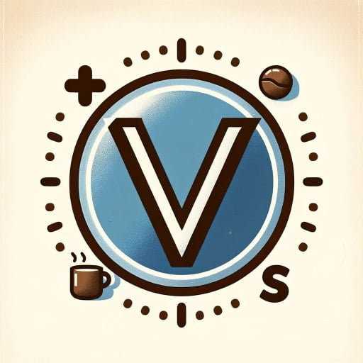 Varargs java что это
