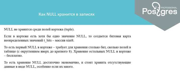 Результат сравнения null и undefined через строгий оператор ===