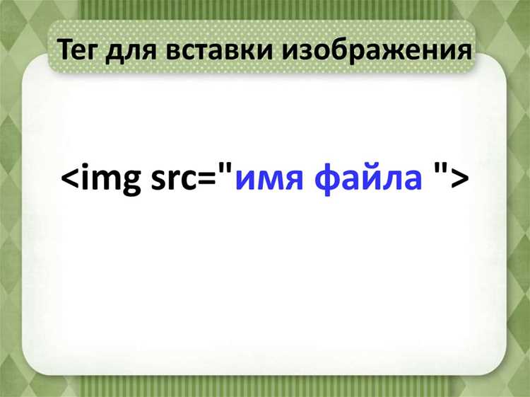 Перечёркнутый текст внутри ссылок и кнопок