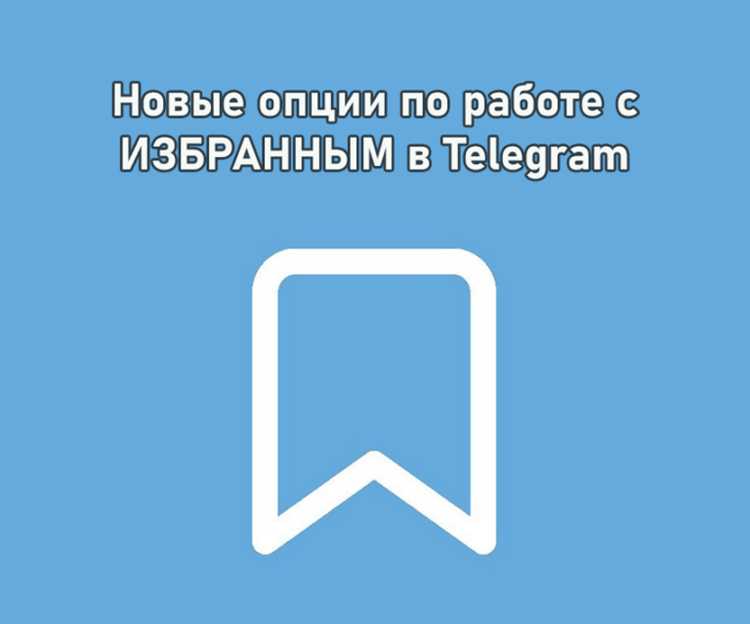 Поддержка тегов перечёркивания в разных браузерах