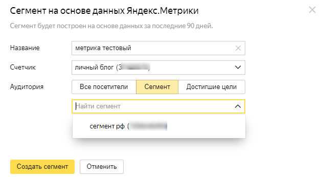 Как отзывы и рейтинги влияют на решение Яндекса