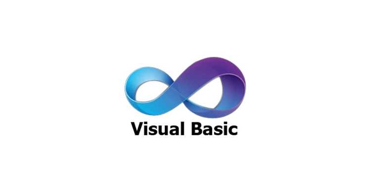 Происхождение Visual Basic и связь с экосистемой Microsoft