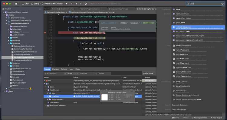 Проверка подлинности установочного файла Visual Studio 2019
