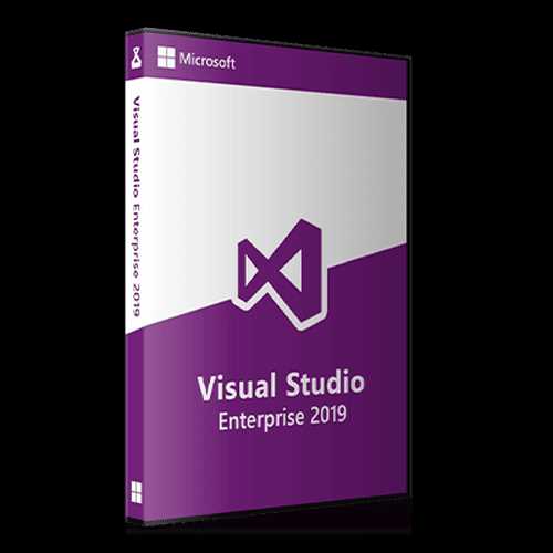 Что делать если Visual Studio 2019 больше не доступна на главной странице