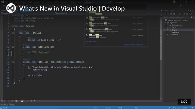 Visual studio 2019 как скачать Visual studio 2019 как скачать