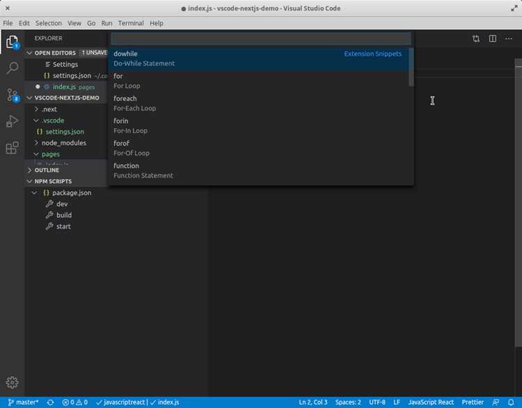 Visual studio сколько весит