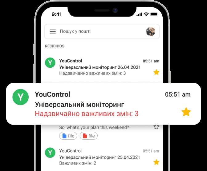 Как отличить личное имя на man от составного имени или псевдонима