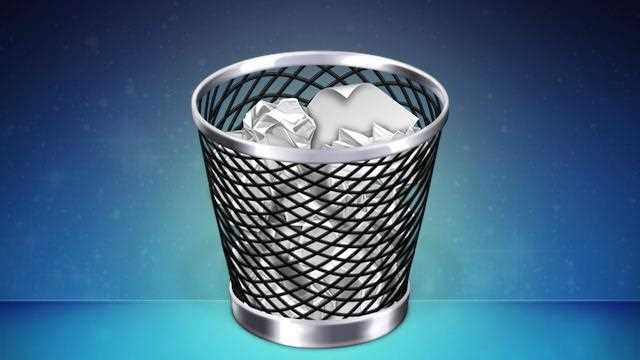 Vksaver что это за программа Vksaver что это за программа