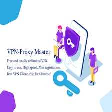 Активация пробного периода VPN Master на разных платформах