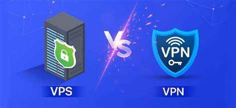 Vps и vpn в чем разница Vps и vpn в чем разница