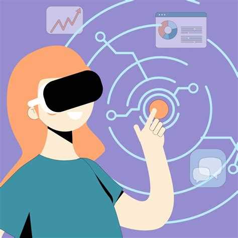 Разница между VR в объективе и стабилизацией в корпусе камеры