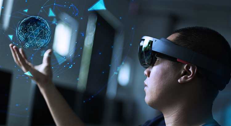 Vr на фотоаппарате что это Vr на фотоаппарате что это
