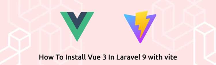 Проверка работоспособности проекта Vue.js в браузере