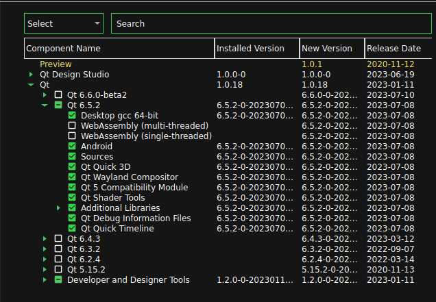 Как устранить Waiting for debugger на устройстве без подключения к ПК
