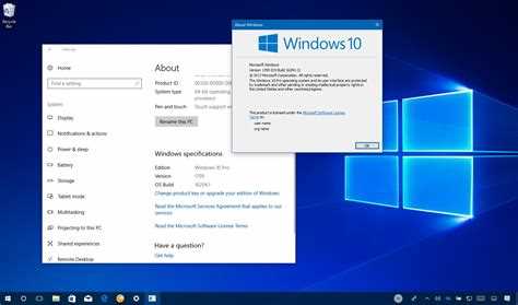 В каких случаях стоит отказаться от использования Windows 10 1709