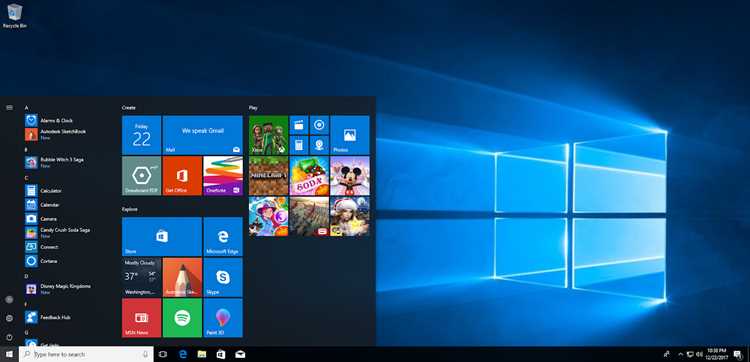 Какое официальное название имеет Windows 10 версии 1709
