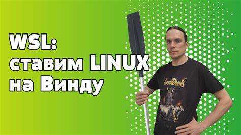 Wsl что это windows 10 Wsl что это windows 10