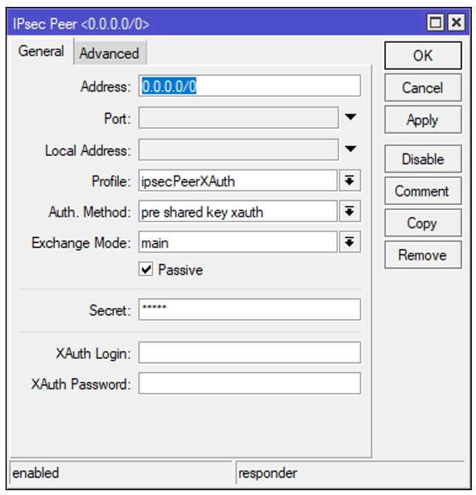 Xbl client ipsec issuing ca что это Xbl client ipsec issuing ca что это