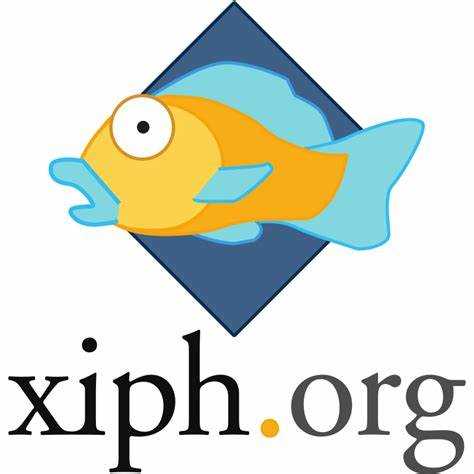 Правовой статус и цели Xiph org Foundation