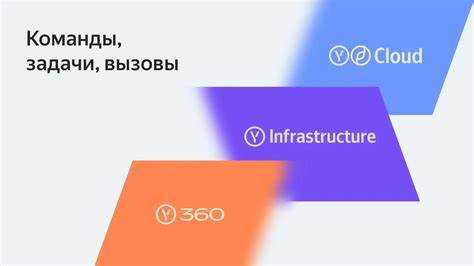 Yandex cloud как пользоваться Yandex cloud как пользоваться