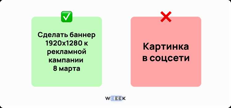 Что писать заказчику при отправке результата через чат задания