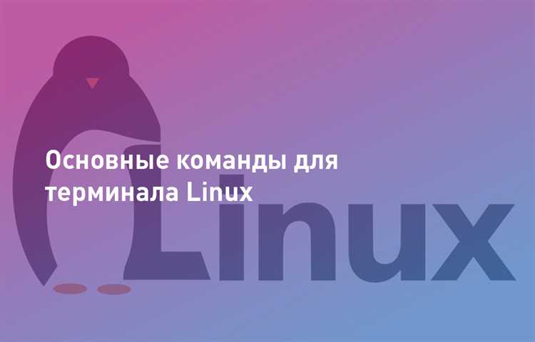Как отличить Z Linux от Zorin OS и других схожих названий