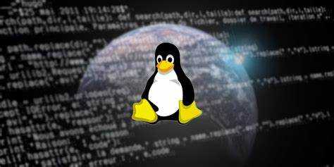 Какие дистрибутивы Linux имеют поддержку платформы IBM Z