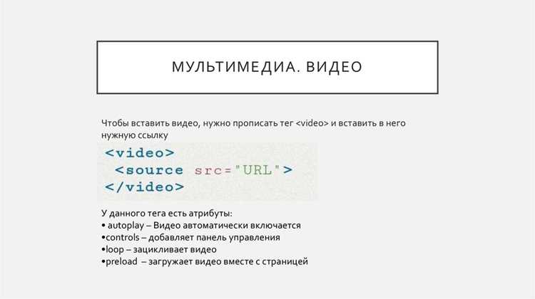 Как работает свойство dense в сетках CSS Grid