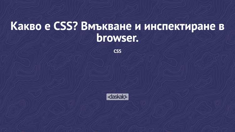 Ошибки и ограничения при применении dense