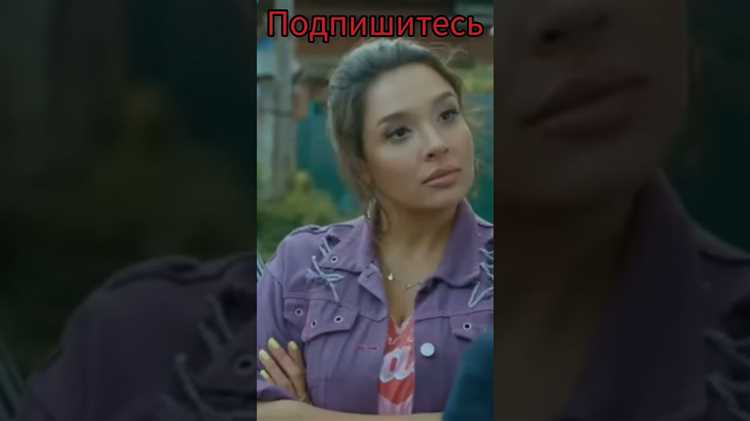 Какие факторы влияют на цену за участие женщин в социальном опросе?