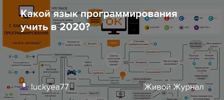 За сколько можно освоить программирование с нуля За сколько можно освоить программирование с нуля