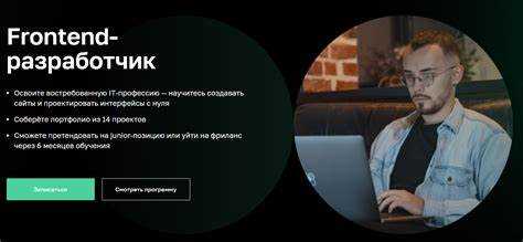 Сколько часов в день нужно учиться для реального прогресса