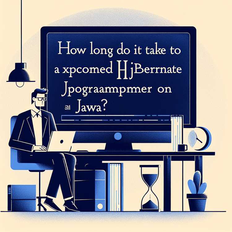 За сколько можно выучить java За сколько можно выучить java