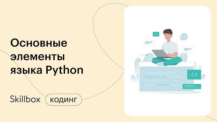 Время на подготовку к собеседованиям и тестовым заданиям