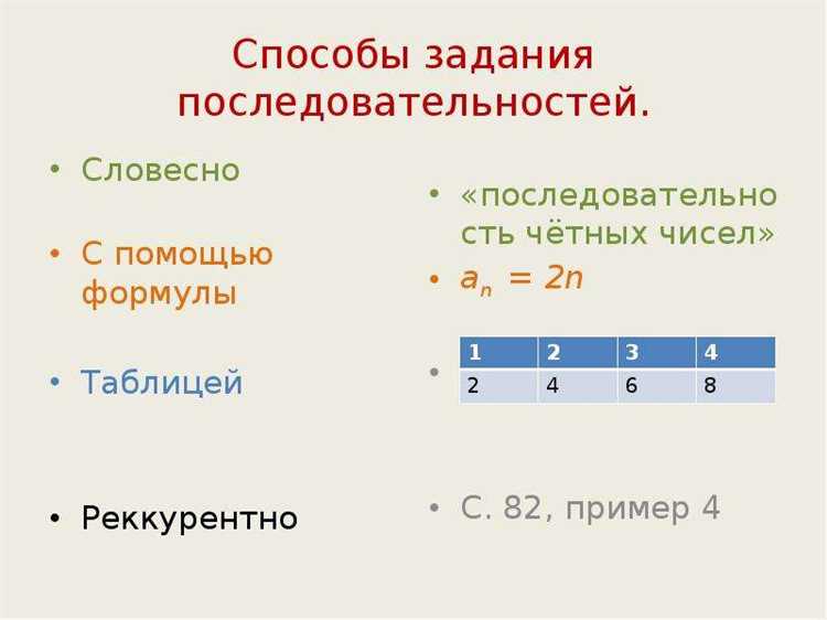 Как is влияет на сравнение кортежей и строк