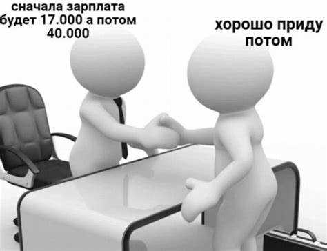 Какие вопросы показывают навыки аналитического мышления