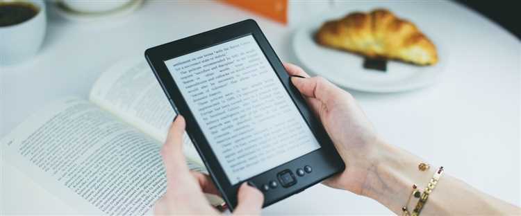 Доступ к облачному хранилищу для резервного копирования книг