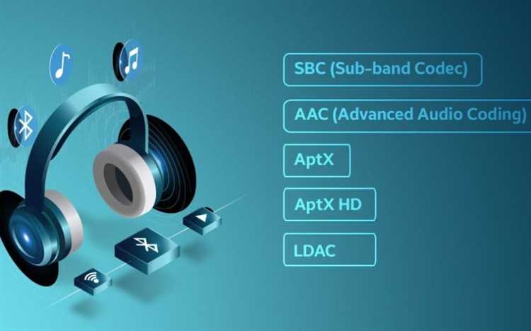 Чем журнал Bluetooth HCI отличается от системных и прикладных логов
