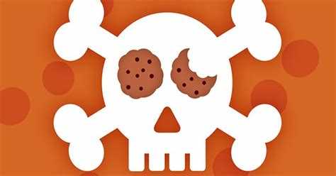Отличия Zombie super cookies от обычных cookies