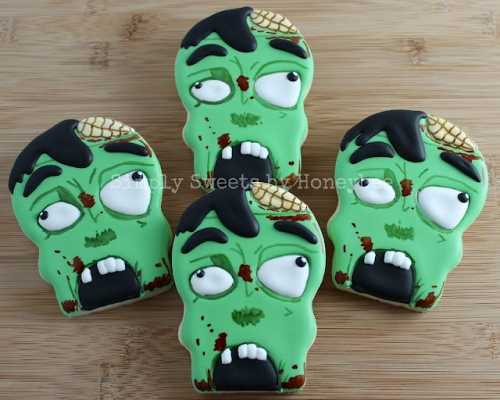 Методы ограничения или блокировки Zombie super cookies