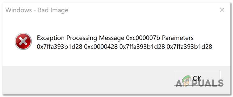 Ошибка 0x40000015 в Windows 7: способы исправления