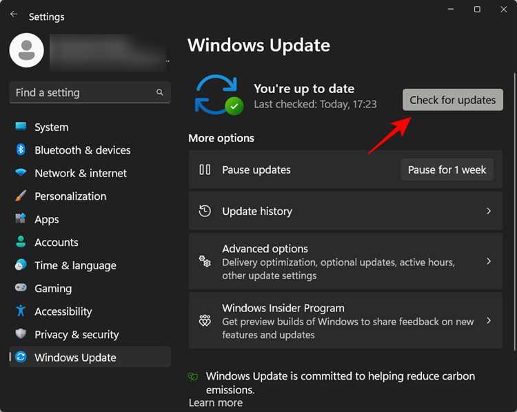 0x80240037 windows 7 как исправить 0x80240037 windows 7 как исправить