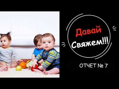 Метод нахождения третьей субботы через первую