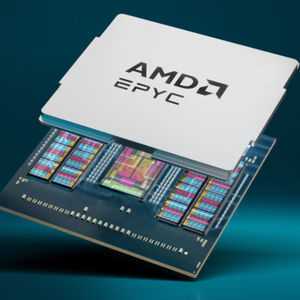 Настройка драйверов AMD для работы с 10-битным цветом