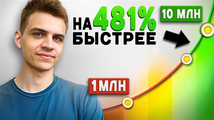 Как скорость и сила нажатий сокращают ресурс