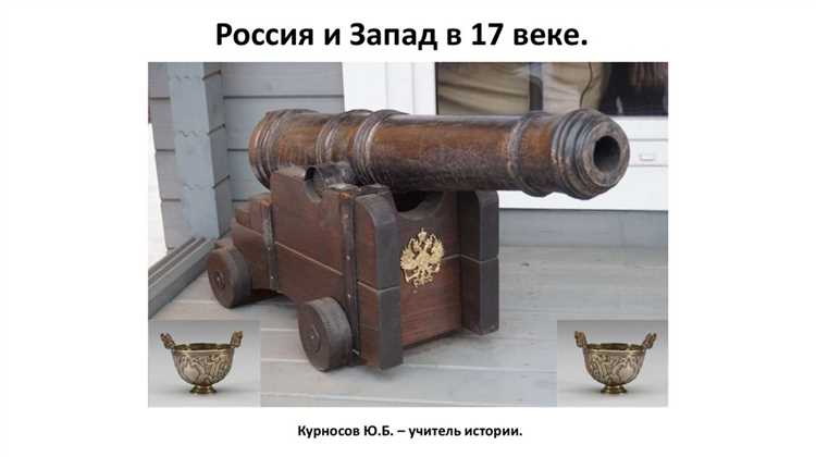 1720 код страны и города: подробная информация